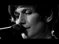 Kein Weg zurück - ALIN COEN BAND - tvnoir.de