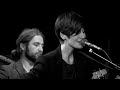 Kein Weg zurück - ALIN COEN BAND - tvnoir.de