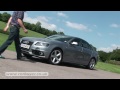 Audi A4 Review - Carbuyer - Youtube