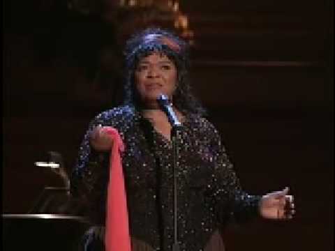 nell carter mean movies musicals theater choose board