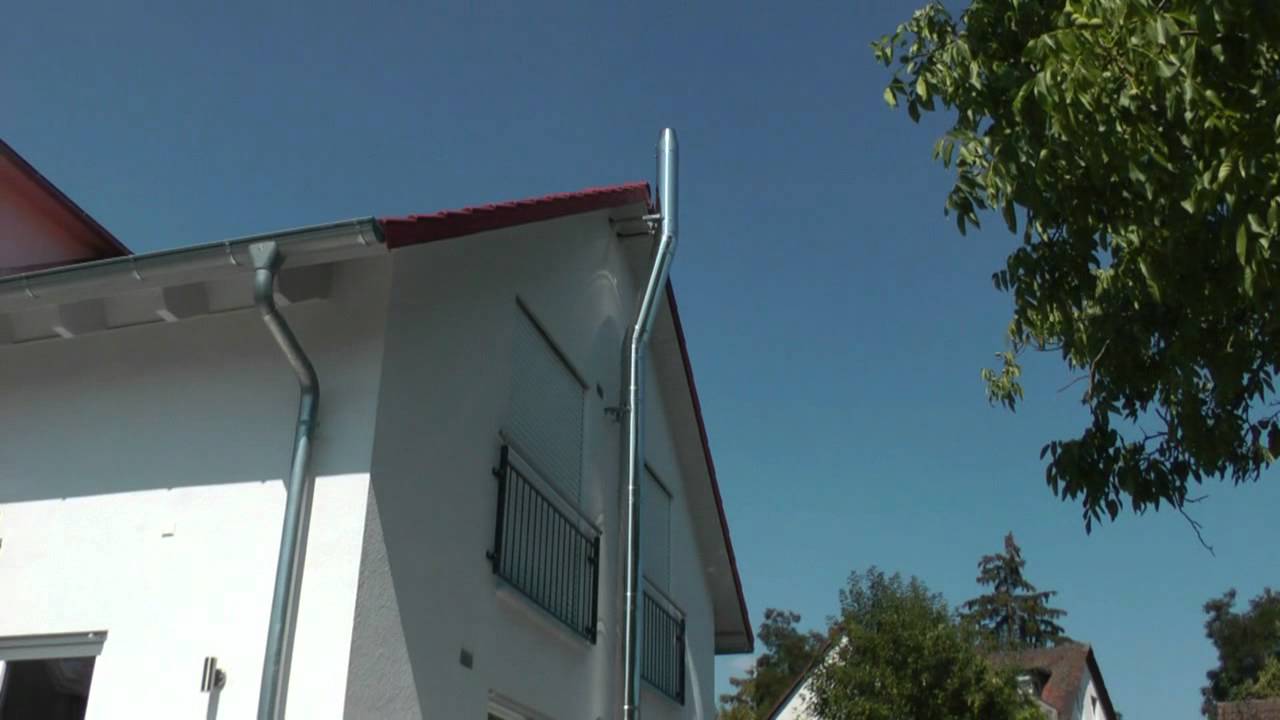 Kaminrohr Edelstahl Außen doppelwandiger schornstein aus edelstahl Kaminrohr Edelstahl Außen doppelwandiger schornstein aus edelstahl