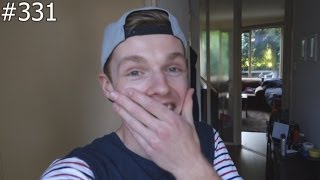 DEZE IS ERG! - ENZOKNOL VLOG #331