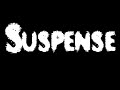 Suspense :: Complete