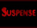 Suspense :: Complete