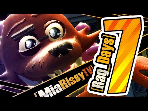 Бумажный кекс Бумажный кекс