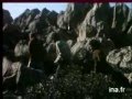 La Guerre d'Algérie: La Kabylie 4