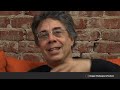 Director Interview: Tony Taccone on