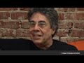 Director Interview: Tony Taccone on