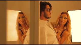 VIDEO: Making of Rute Penedo e Pierre Louis Costes – Hot Magazine VIDEO: Making of Rute Penedo e Pierre Louis Costes – Hot Magazine