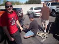Thumbnail 3 for F150 Vs 2500HD, Tug-of-war 2wd Thumbnail 3 for F150 Vs 2500HD, Tug-of-war 2wd