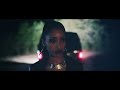 My Songs Know What You Did In The Dark (Light Em Up) - Pa...