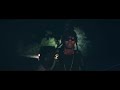 My Songs Know What You Did In The Dark (Light Em Up) - Pa...