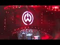 Will.I.Am- Full Set- Wango Tango 2013- Los Angeles, CA- May 11, 2013