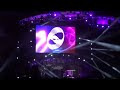Will.I.Am- Full Set- Wango Tango 2013- Los Angeles, CA- May 11, 2013