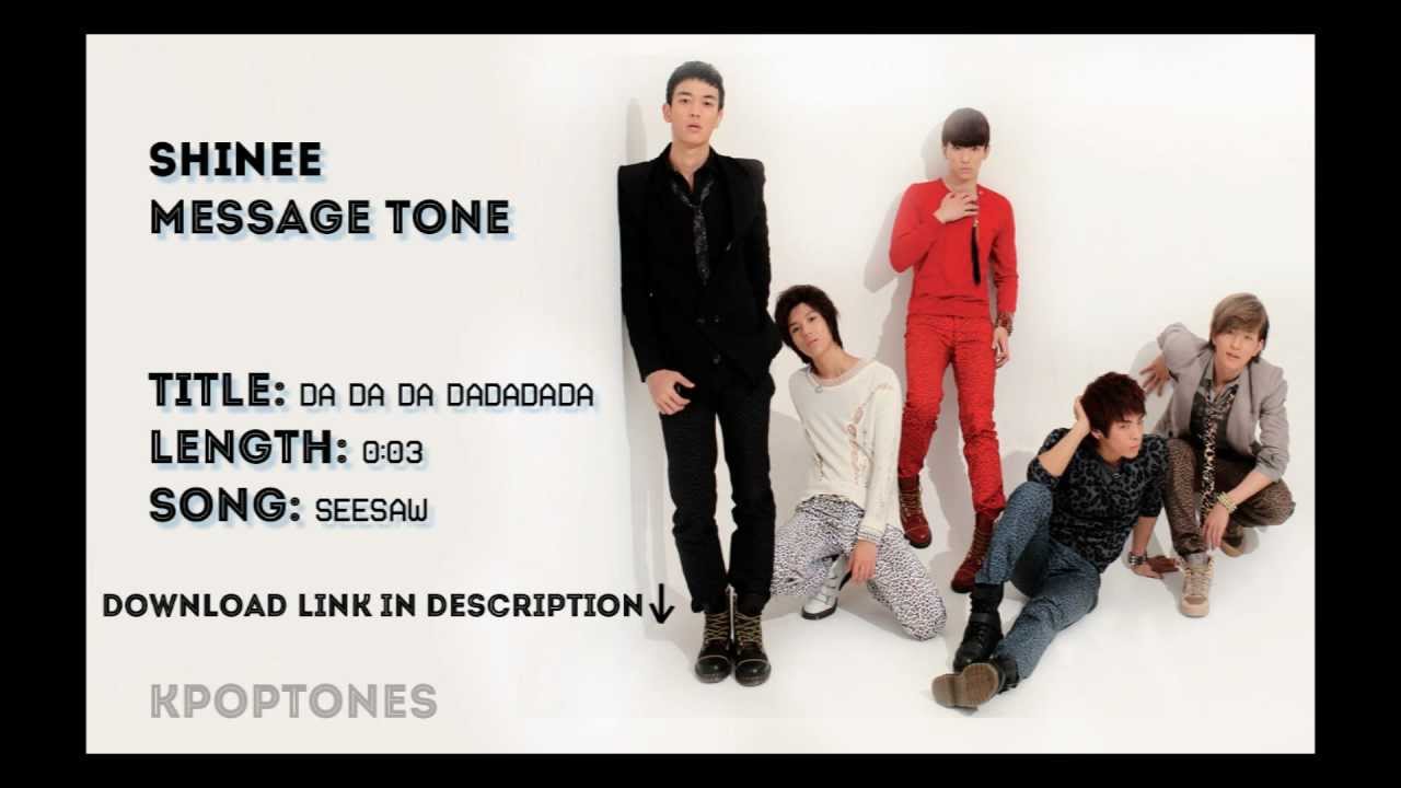 Magic sms tone download mp3 free