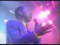 Jeffrey Osborne - Only Human album artwork