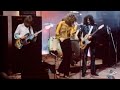 Dazed and Confused (Supershow 1969)