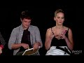 Co-Star Connections With the Cast of