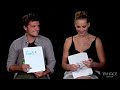 Co-Star Connections With the Cast of