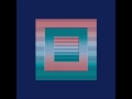 Ultramarine (album stream)