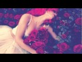 California King Bed - Rihanna - Loud - Youtube