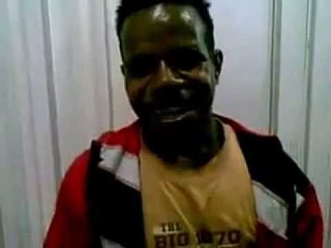 3gp xxx melayu http://www.pktube.onepakistan.com/3gp+melayuboleh/