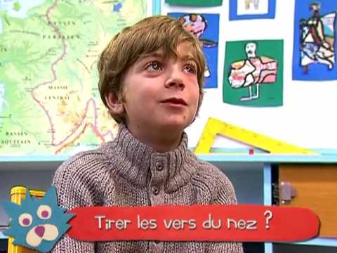Flirter ça veut dire quoi