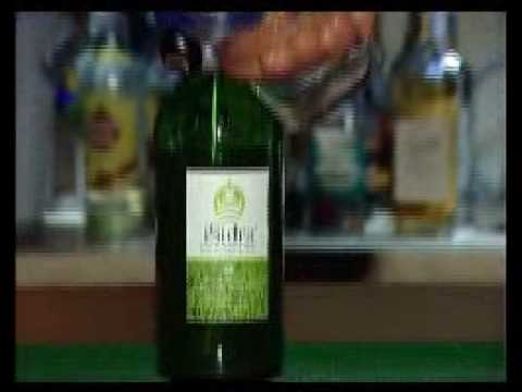 El vientre de la cerveza como dejará a beber