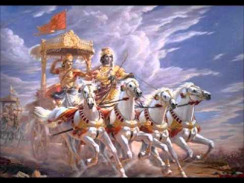 Guru Peyarchi Palangal 2013 | All Rasi Guru Peyarchi Palangal 2013 Guru Peyarchi Palangal 2013 | All Rasi Guru Peyarchi Palangal 2013