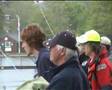 International One Metre IOM British Championship 2008