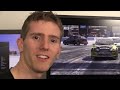 $300 Budget Gaming PC Challenge - Scrapyard Wars Episode 1c