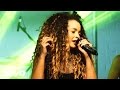 If I Go (live @ The Great Escape)