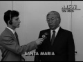 Governador Alceu Collares - 1991