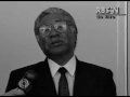 Governador Alceu Collares - 1991