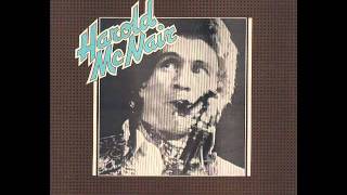 洋楽 HAROLD McNAIR 45RPM RCA 1742 HAROLD McNAIR 45RPM RCA 1742