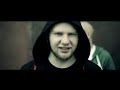 Bassi Maestro feat. Nitro - One More Chance (Street Video)