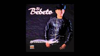 EL BEBETO te presenta "Lo Más Interesante"