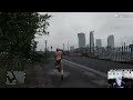 GTA 5 Online
