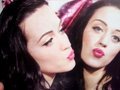 Katy Perrys Modern Pinup Makeup Tutorial - Youtube