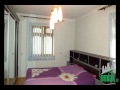 Emlak.Az - Əmlakın kodu 377