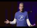 Indescribable by Louie Giglio - Part 2 of 5