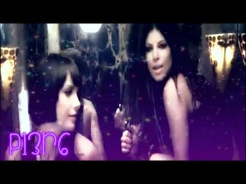 DEV Feat Enrique Iglesias NAKED (Joe Maz) Remix 2012 - YouTube