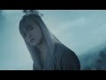 LẠC TRÔI | OFFICIAL MUSIC VIDEO | SƠN TÙNG M-TP