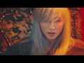 LẠC TRÔI | OFFICIAL MUSIC VIDEO | SƠN TÙNG M-TP