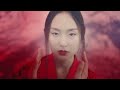 LẠC TRÔI | OFFICIAL MUSIC VIDEO | SƠN TÙNG M-TP