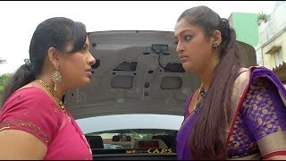 Deivamagal Episode 160, 05/11/13