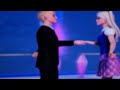 Thumbnail 1 for Barbi Dhe Shkolla E Princeshave Dubluar Ne Shqip Thumbnail 1 for Barbi Dhe Shkolla E Princeshave Dubluar Ne Shqip