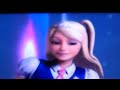 Thumbnail 2 for Barbi Dhe Shkolla E Princeshave Dubluar Ne Shqip Thumbnail 2 for Barbi Dhe Shkolla E Princeshave Dubluar Ne Shqip