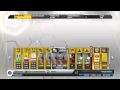 Открываем золотые паки в FIFA 13 Ultimate team 2 часть