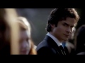 Damon & Elena - Little Deschutes